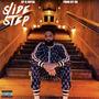 Slide Step (Explicit)