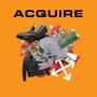 Acquire (Explicit)