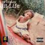 Jit Life (Explicit)