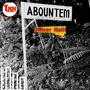 Abountem