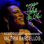 Nosso Porto de Elis