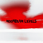 Moonbeam Levels: The Singles