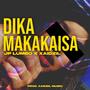 Dika Makakaisa (feat. Jp Lumbo)