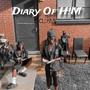 Diary Of H!M Exclusive (Explicit)