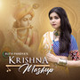 Krishna Mashup