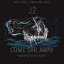 Come Sail Away (Epic Trailer Version) [feat. Serena Foster]