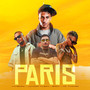 Paris (Explicit)