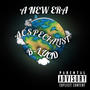 A NEW ERA (Explicit)