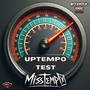 Uptempo Test (Explicit)