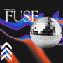 FUSE x INTERMISSION