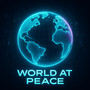 World At Peace