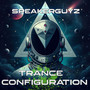 Trance Configuration