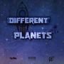 Different Planets (Explicit)