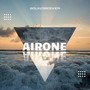 Airone