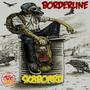 Borderline (Explicit)