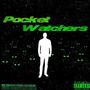 Pocket watchers (Explicit)