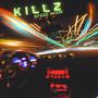 Killz Speed Mixin (Explicit)