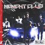 Midnigthclub (Explicit)