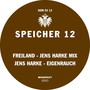 Speicher 12