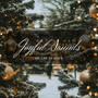 Joyful Sounds of the Season