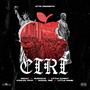 SIRI (feat. Carlos Trvp, Maicol One, Little Homie, Russo 170 & Little Sammy)