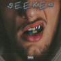 gEEKEd (Explicit)