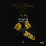 Gangsters (feat. Rimzee) [Explicit]