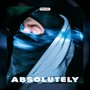 Absolutely (Memphis) [Explicit]