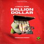 Million Dollar (official audio)