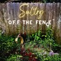 Off the Fence