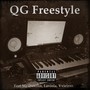 Qg Freestyle