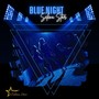 Blue Night