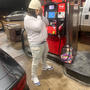 BAG GETTER (Explicit)