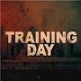 Training Day (Explicit)