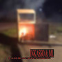 Fashion Recession (Explicit)