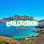 The Singles Collection of 2024