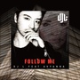 Follow Me (MYST Version)