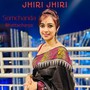 JHIRI JHIRI