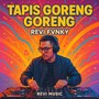 Tapis Goreng Goreng