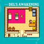 Del's Awakening
