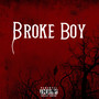 Broke Boy (Explicit)