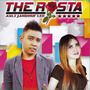 Kompilasi The Rosta, Vol. 2