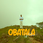Obatala