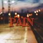 Pain (Explicit)