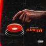 Activatedd (Explicit)