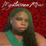 Mysterious Rose