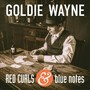Goldie Wayne