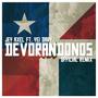 Devorandonos (feat. Yei Dary)