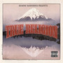 True Religion (Explicit)