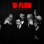 W-FLOW